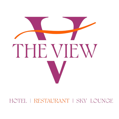 The View Hotel Restaurant & Sky Lounge